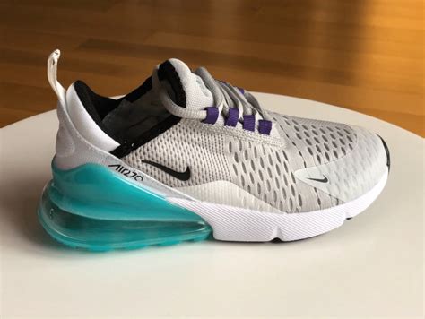 cheap nike shoes aliexpress